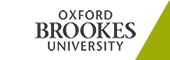 Oxford Brookes University